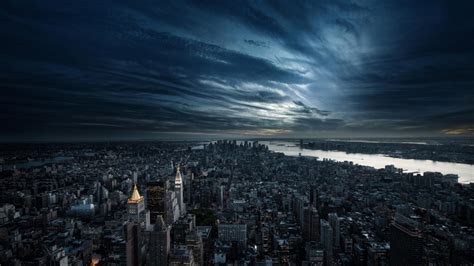 Awesome 1366 X 768 HD Wallpapers .